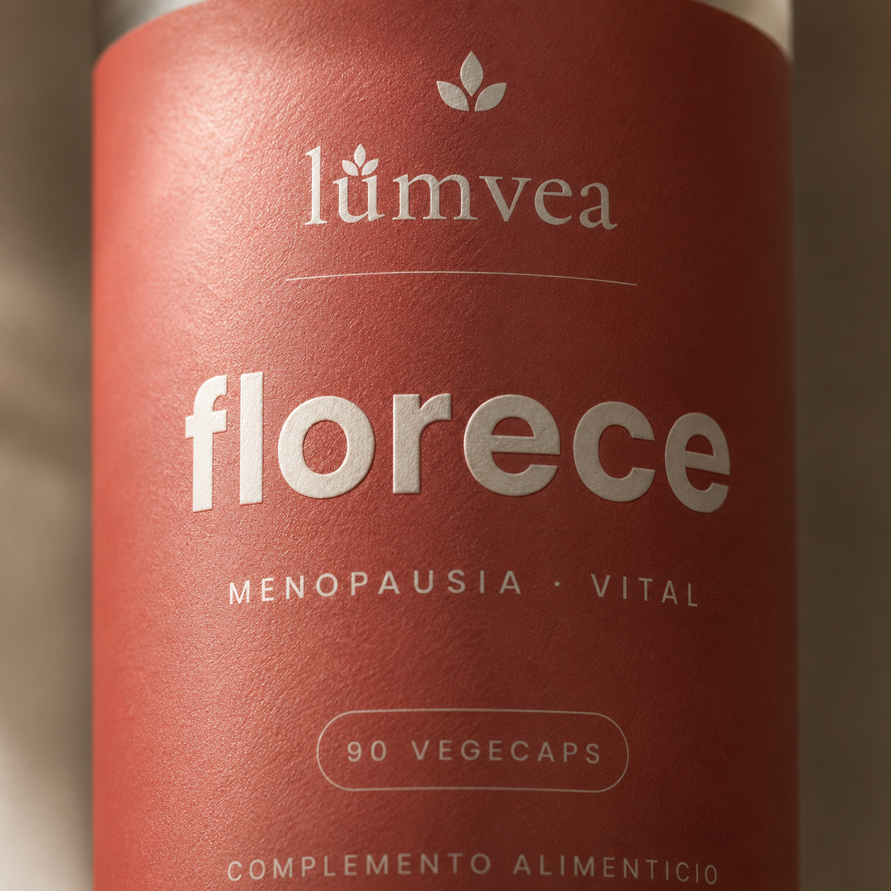 Complemento menopausia