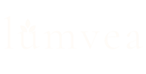 LUMVEA